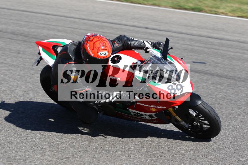 /Archiv-2025/48 25.08.2025 Cornu Master School ADR/blau-bleu/89